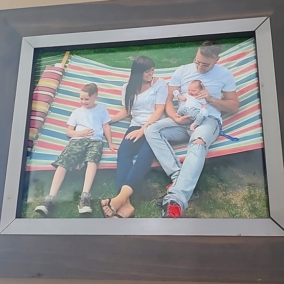 Welcome to my closet - Picture 5 of 7